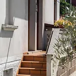 Ca'baldin Venezia-marghera