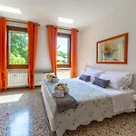 Apartamento Ca'baldin Venezia-marghera Marghera