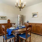Ca'baldin Venezia-marghera Apartamento Marghera