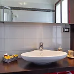 Ca'baldin Venezia-marghera Apartamento
